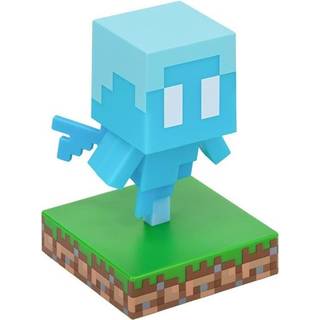 Paladone Icon Light - Minecraft Allay Lampe
