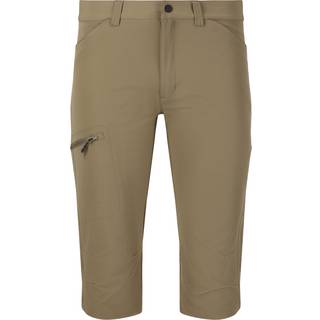 Whistler Shann Men Piratbukser-dusky green-2XL