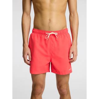 SLHDANE SWIMSHORTS