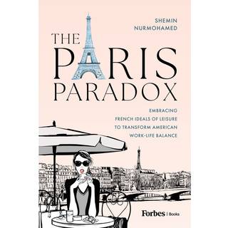 The Paris Paradox
