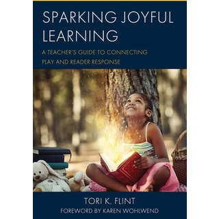 Sparking Joyful Learning