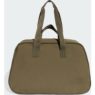 Bowling taske - Olive Strata - 1 størrelse