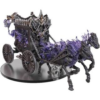 Wizkids Pathfinder Battles: Death Coach Boxed Miniature