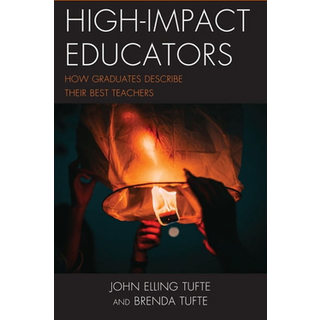 High-Impact Educators