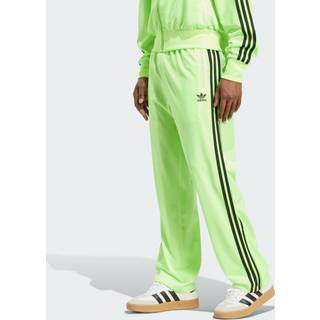 Adicolor Classics Firebird træningsbukser - Signal Green / Black - XS