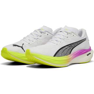 Puma Deviate NITRO 3 Herre