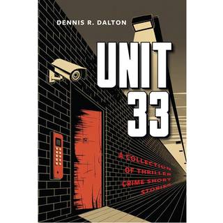 Unit 33