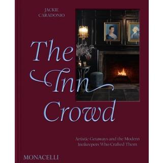 The Inn Crowd
