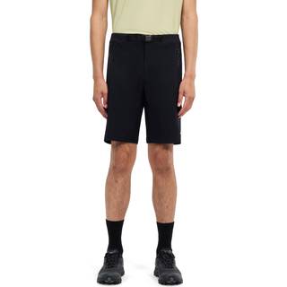 Berghaus Hike Air Stretch Shorts Black