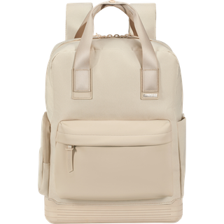 American Tourister Soulpack Rygsæk beige