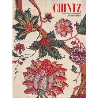 Chintz