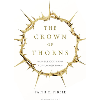The Crown of Thorns