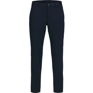 Jprjaxon Slim Fit Tailored Bukser