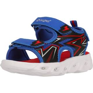 Zig Zag sandal børn