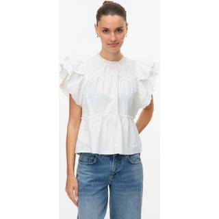Vmisolde Top