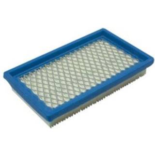 Honda ægte 17211-ZG9-M00 luftfilter passer til HRB215 HRM215 HRC215 HR215