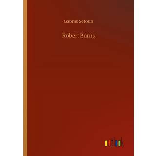 Robert Burns