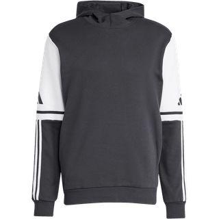 adidas Squadra25 Hættetrøje Herre