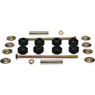 Acdelco Gold 45G0013 (19460452) Suspension Stabilizer Bar Link Kit
