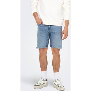 Onsweft Regular Fit Shorts