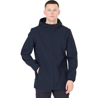 CMP Clima Protect Jakke Herre