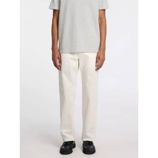 Kobe Loose Jeans