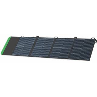 APC PSP100 solpanel 100 W Monokrystallinsk silicium