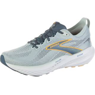 Brooks Glycerin 22 Løbesko Herre