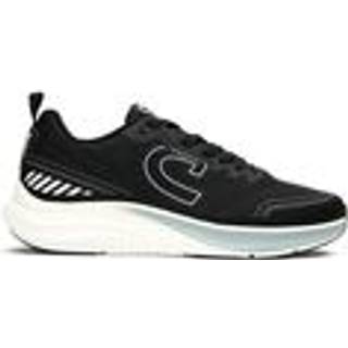 Cruyff Herre Pelayo Sneakers Sort