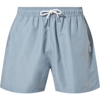 Tog 24 Tog 24 Blue Navy Adler Swim Shorts