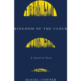 Kingdom of the Clock