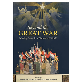 Beyond the Great War