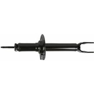 Monroe Shocks & Struts 73087 Monroe Oespectrum Strut Suspension Strut Strut