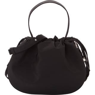 Ballon Nylon Bag