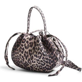Ballon Nylon Bag