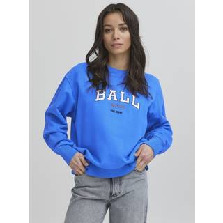 Ball - Ltaylor Sweat - 184148 Victoria Blue