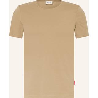 JOOP! Herren T-Shirt braun