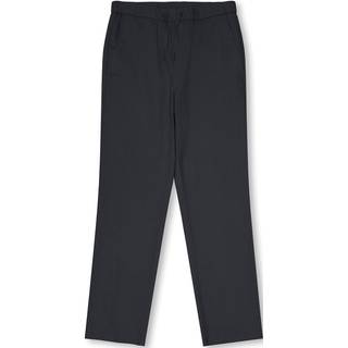 Osjlinus Tapered Fit Bukser - 146
