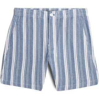 Resort Short - Multi color - Men