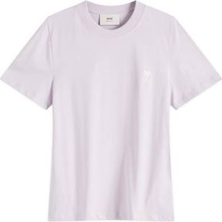 Heart Friend T-shirt - XXS