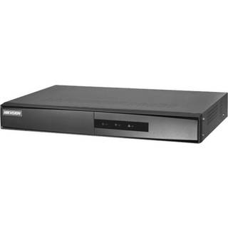 Hikvision DS-7108NI-Q1/M(D) 8-ch Mini 1U NVR