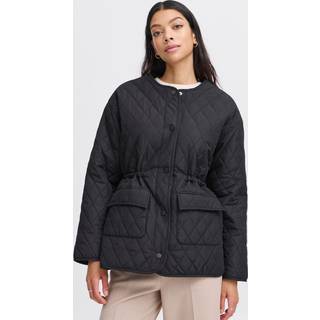 B.YOUNG dame jakke BYBETIO - Black - 38