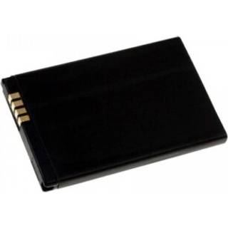 Batteri til LG Typ LGIP-430N