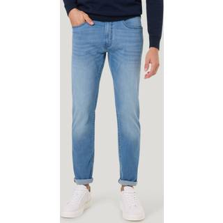 Pierre Cardin Herren Jeans blau