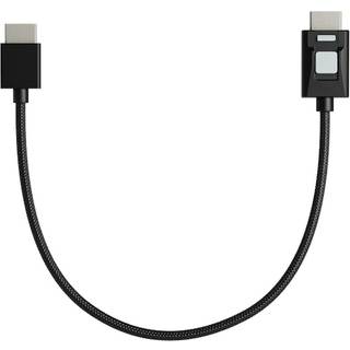 Atomos 4KP60 Locking HDR Full To Full Hdmi 30Cm