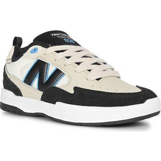 New Balance Mænd NB Numeric Tiago Lemos 808 Lite Suede/Mesh