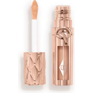 Charlotte Tilbury Big Lip Plumpgasm - Nudegasm Diamonds