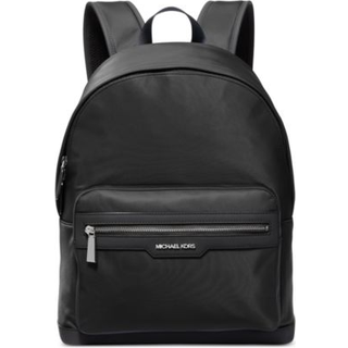 Michael Kors Malone Rygsæk sort