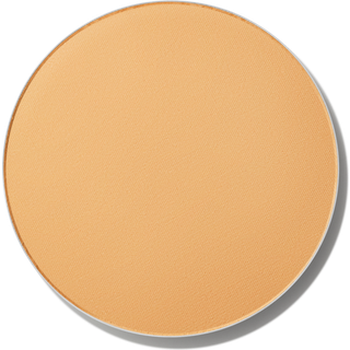 MAC Cosmetics Studio Fix Powder Plus Foundation Refill Mat pudder foundation Genopfyldning Skygge NC42 12 g - 12 g