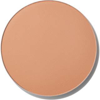 MAC Cosmetics Studio Fix Powder Plus Foundation Refill Mat pudder foundation Genopfyldning Skygge NC43.5 12 g - 12 g